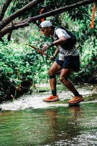 BIB: 
                            <button type="button" onclick="openModal(25279997)" class="btn btn-primary btn-sm float-right btn-popup" data-toggle="modal" data-target=".modal-high-quality">
                        <i class="fas fa-shopping-cart"></i> Add to Cart
                    </button>
                                            <button type="button" onclick="isThisMe(25279997, true)" class="btn btn-success btn-sm float-right btn-popup btn-isme hidden" data-toggle="tooltip" data-placement="bottom" title="นี่คือรูปของคุณใช่ไหม คลิกที่นี่เพื่อเอาเข้าอัลบั้ม">
                        <i class="fas fa-plus"></i> Add to album
                    </button>
                    <button type="button" onclick="isThisMe(25279997, false)" class="btn btn-warning btn-sm float-right btn-popup btn-isnotme hidden">
                        <i class="fas fa-ban"></i> Remove from album
                    </button>